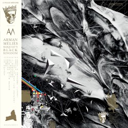 Basquiat’s Black Kingdom