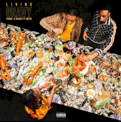 Living Gravy