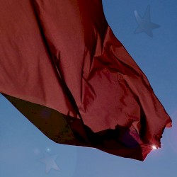 United in Flames 26/06/2018