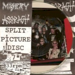 Misery / Assrash