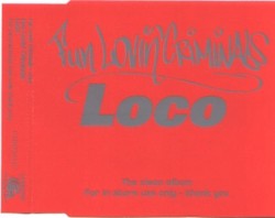 Loco
