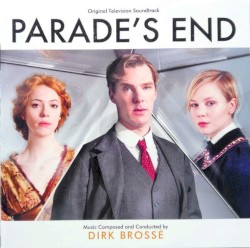 Parade's End