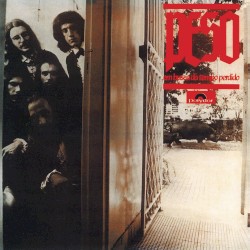 Em Busca Do Tempo Perdido