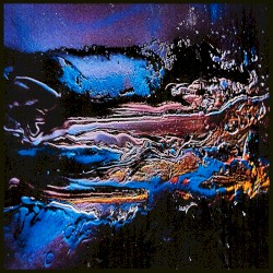 Inhalation of Consciousness