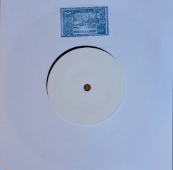 Radio Kampala / Skull Cave