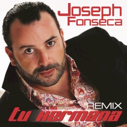 Tu hermana (remix)