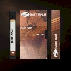 Phases (Lost Tapes 2017)