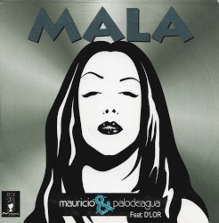Mala