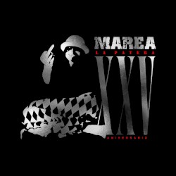 La patera