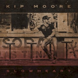 Slowheart