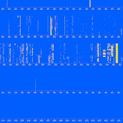 Shortwave Radio 1/30/2020 00h:25m:38s