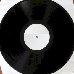 You're Nothing, You're Nowhere