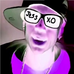 KISS ME THRU THA PHONE (Soulja Boy Happy Hard flip)