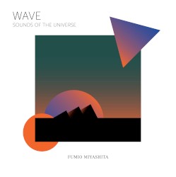 WAVE