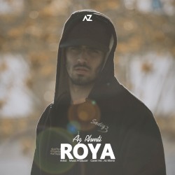 Roya