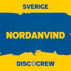 Nordanvind