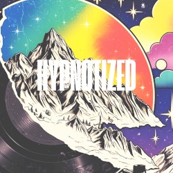 HYPNOTIZED