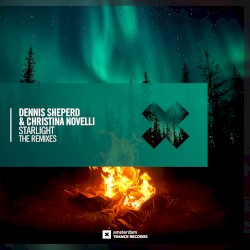 Starlight (The Remixes)