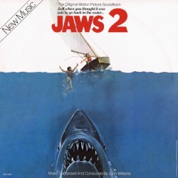 Jaws 2