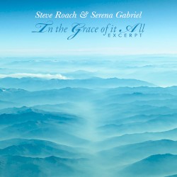 In the Grace of It All (excerpt)