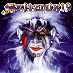 Skitzmix 19