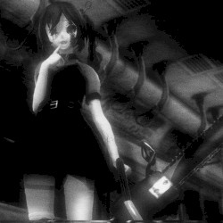 oh my god i want that shit