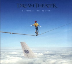 A Dramatic Turn of Events