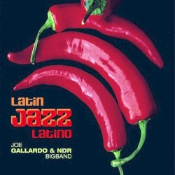 Latin Jazz Latino
