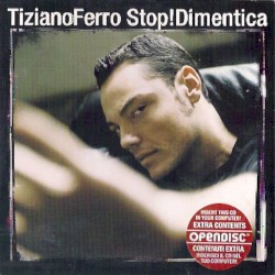 Stop! Dimentica