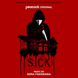 Sick: Original Motion Picture Soundtrack
