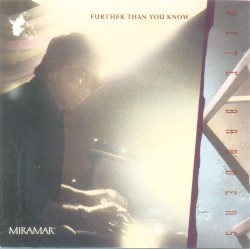 Further Than You Know