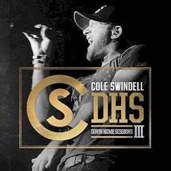 Down Home Sessions III