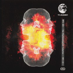 The Psychonavigation Collection