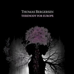 Threnody for Europe