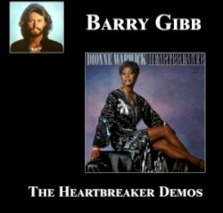 The Heartbreaker Demos