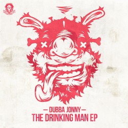 The Drinking Man