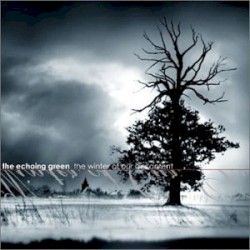 The Winter of Our Discontent