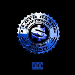 Southside (The Prequel)