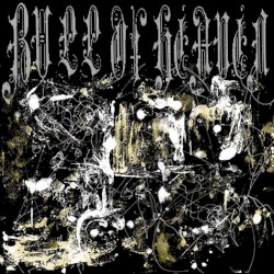 324: To Sit on the Night of Sadness