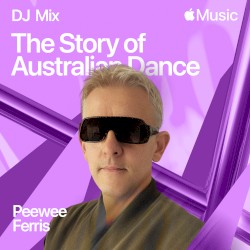The Story Of Australian Dance: Rave & The Early Years (’89 – ’99)