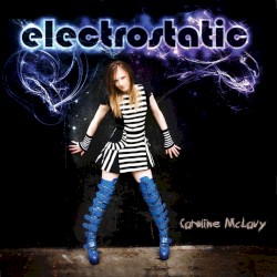 Electrostatic
