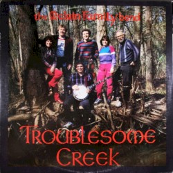 Troublesome Creek