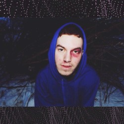 Self Harm and D!ck Charm