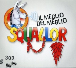 Il meglio del meglio