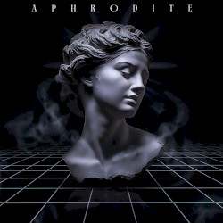 Aphrodite