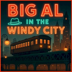 Big Al in the Windy City