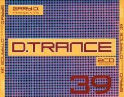 D.Trance 39
