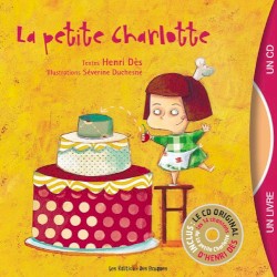 La Petite Charlotte