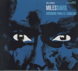 Ascensor para el cadalso