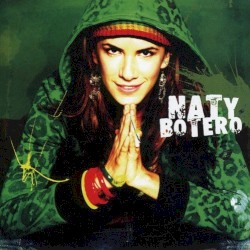 Naty Botero